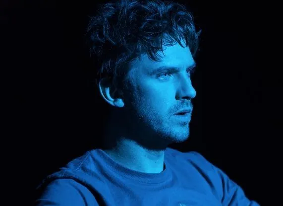 Легион (2017) в хорошем качестве через торрент Легион (2017) сериал в хорошем качестве через торрент