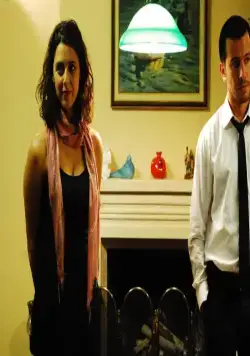 Вы вписали свое имя? (2009) через торрент скачать Вы вписали свое имя? (2009) фильм через торрент скачать