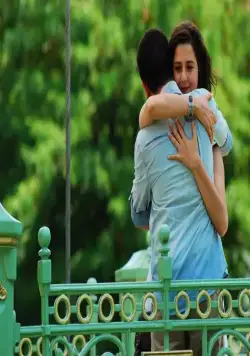 Вы вписали свое имя? (2009) в хорошем качестве через торрент Вы вписали свое имя? (2009) фильм в хорошем качестве через торрент