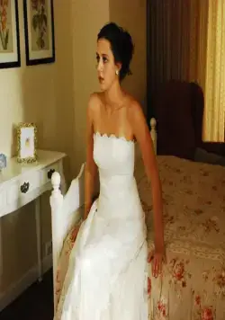 Вы вписали свое имя? (2009) через торрент бесплатно Вы вписали свое имя? (2009) фильм через торрент бесплатно