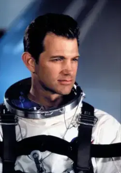 С Земли на Луну (1998) в хорошем качестве через торрент С Земли на Луну (1998) сериал в хорошем качестве через торрент