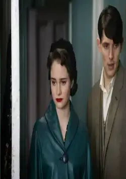 Квирк (2013) через торрент скачать Квирк (2013) сериал через торрент скачать