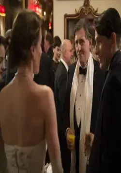 Квирк (2013) через торрент бесплатно Квирк (2013) сериал через торрент бесплатно