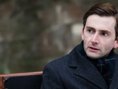 Мастер побега (2013) через торрент скачать Мастер побега (2013) сериал через торрент скачать