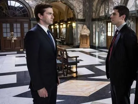 Мастер побега (2013) в хорошем качестве через торрент Мастер побега (2013) сериал в хорошем качестве через торрент