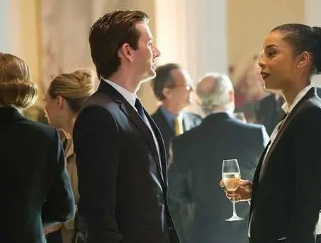 Мастер побега (2013) через торрент бесплатно Мастер побега (2013) сериал через торрент бесплатно