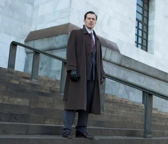 1992 (2015) через торрент бесплатно 1992 (2015) сериал через торрент бесплатно