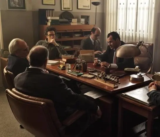 1992 (2015) в хорошем качестве через торрент 1992 (2015) сериал в хорошем качестве через торрент