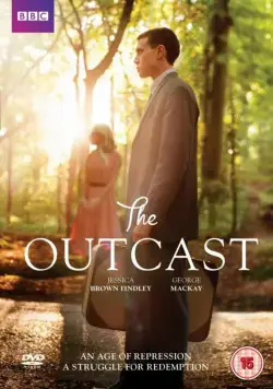 Изгой / The Outcast (2015) cериал скачать через торрент в хорошем качестве