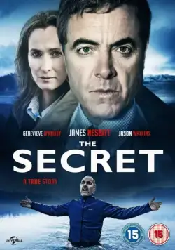 Секрет / The Secret (2016) cериал скачать через торрент в хорошем качестве
