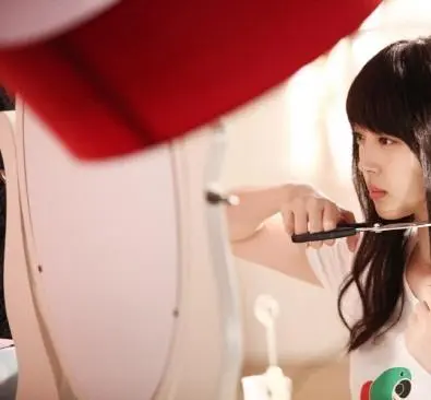 Для тебя во всём цвету (2012) через торрент скачать Для тебя во всём цвету (2012) сериал через торрент скачать