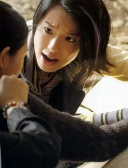 Марс (2004) через торрент скачать Марс (2004) сериал через торрент скачать