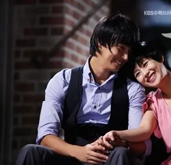 Король выпечки Ким Тхак-ку (2010) через торрент скачать Король выпечки Ким Тхак-ку (2010) сериал через торрент скачать