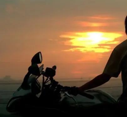 Марс (2004) в хорошем качестве через торрент Марс (2004) сериал в хорошем качестве через торрент