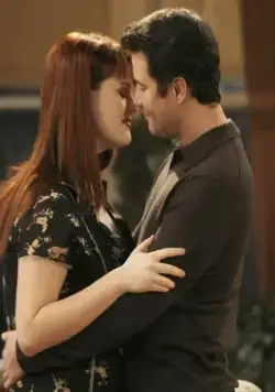 Клава, давай! (2002) через торрент скачать Клава, давай! (2002) сериал через торрент скачать