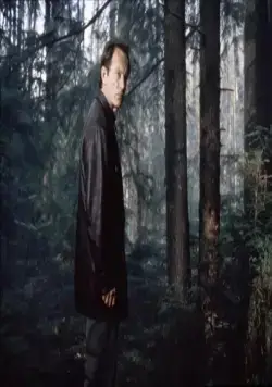 Тысячелетие (1996) через торрент скачать Тысячелетие (1996) сериал через торрент скачать