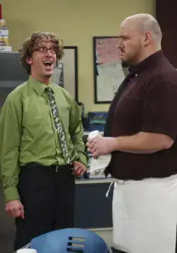 Клава, давай! (2002) через торрент бесплатно Клава, давай! (2002) сериал через торрент бесплатно