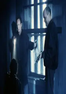 Тысячелетие (1996) в хорошем качестве через торрент Тысячелетие (1996) сериал в хорошем качестве через торрент