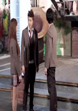 Одержимые мечтой (2011) через торрент бесплатно Одержимые мечтой (2011) сериал через торрент бесплатно