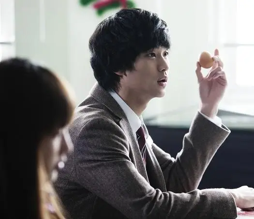 Одержимые мечтой (2011) через торрент скачать Одержимые мечтой (2011) сериал через торрент скачать