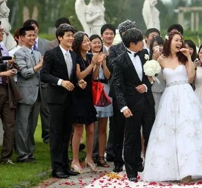 Ни за что не проиграю (2011) в хорошем качестве через торрент Ни за что не проиграю (2011) сериал в хорошем качестве через торрент