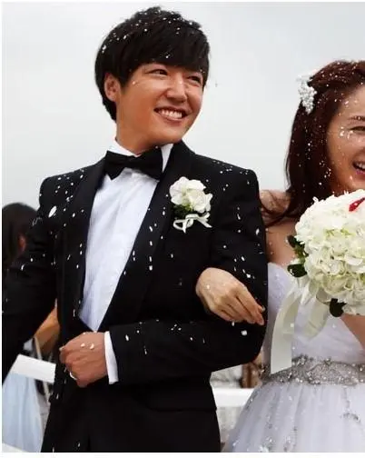 Ни за что не проиграю (2011) через торрент бесплатно Ни за что не проиграю (2011) сериал через торрент бесплатно