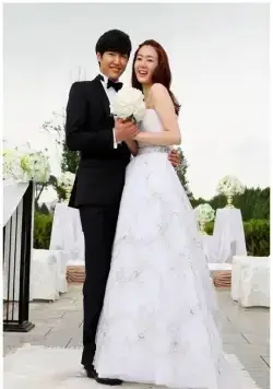 Ни за что не проиграю (2011) через торрент скачать Ни за что не проиграю (2011) сериал через торрент скачать