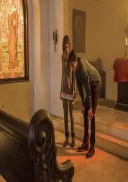 Рейвенсвуд (2013) через торрент скачать Рейвенсвуд (2013) сериал через торрент скачать