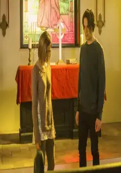 Рейвенсвуд (2013) в хорошем качестве через торрент Рейвенсвуд (2013) сериал в хорошем качестве через торрент