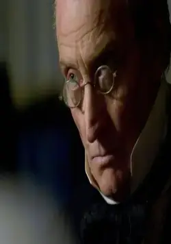 Холодный дом (2005) через торрент скачать Холодный дом (2005) сериал через торрент скачать