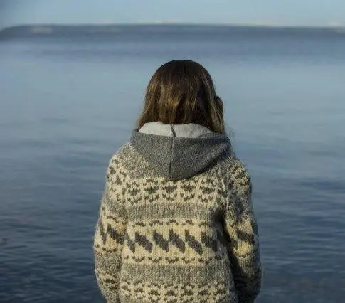 Злоумышленники (2014) через торрент скачать Злоумышленники (2014) сериал через торрент скачать