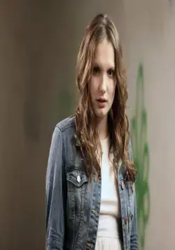 На зов скорби (2012) в хорошем качестве через торрент На зов скорби (2012) сериал в хорошем качестве через торрент