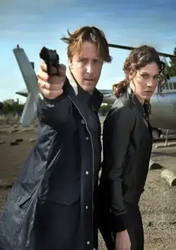 Власть господина Миллера (2010) в хорошем качестве через торрент Власть господина Миллера (2010) сериал в хорошем качестве через торрент