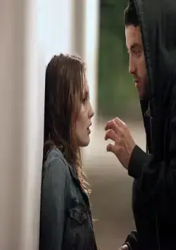 На зов скорби (2012) через торрент скачать На зов скорби (2012) сериал через торрент скачать