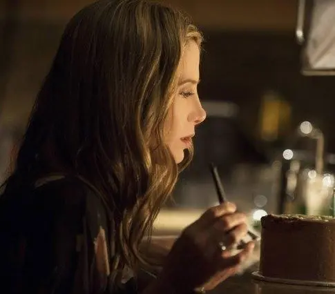 Злоумышленники (2014) через торрент бесплатно Злоумышленники (2014) сериал через торрент бесплатно