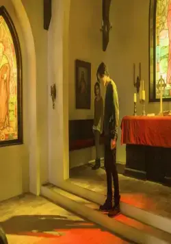 Рейвенсвуд (2013) через торрент бесплатно Рейвенсвуд (2013) сериал через торрент бесплатно