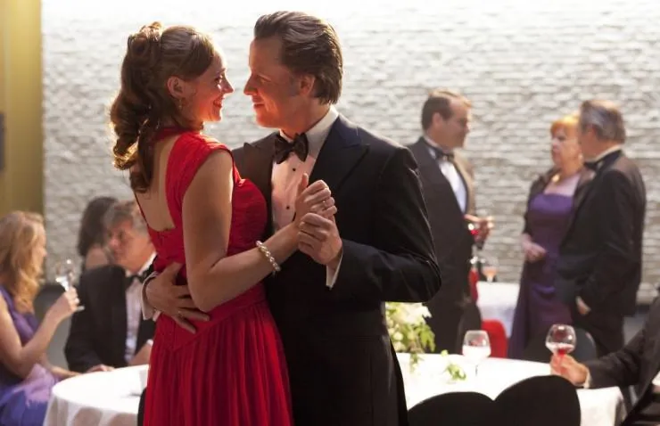 Власть господина Миллера (2010) через торрент бесплатно Власть господина Миллера (2010) сериал через торрент бесплатно