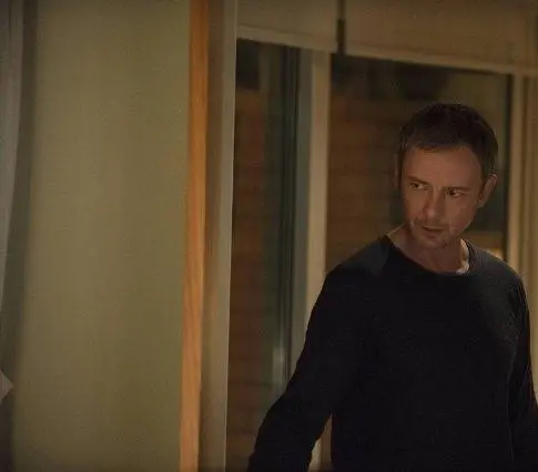 Злоумышленники (2014) в хорошем качестве через торрент Злоумышленники (2014) сериал в хорошем качестве через торрент