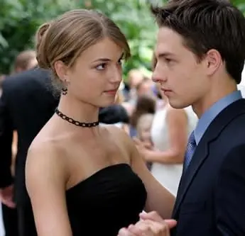 Любовь вдовца (2002) через торрент скачать Любовь вдовца (2002) сериал через торрент скачать