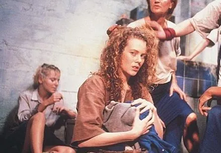 Бангкок Хилтон (1989) в хорошем качестве через торрент Бангкок Хилтон (1989) сериал в хорошем качестве через торрент