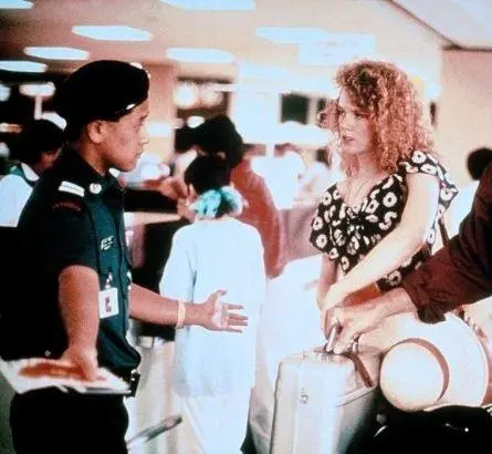 Бангкок Хилтон (1989) через торрент скачать Бангкок Хилтон (1989) сериал через торрент скачать