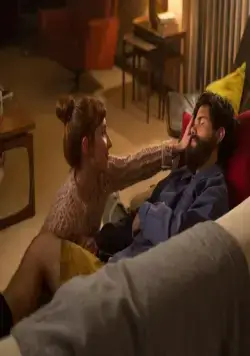 Куку (2012) через торрент скачать Куку (2012) сериал через торрент скачать