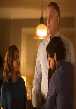 Куку (2012) в хорошем качестве через торрент Куку (2012) сериал в хорошем качестве через торрент