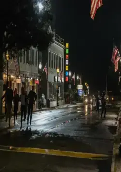 Общество (2019) в хорошем качестве через торрент Общество (2019) сериал в хорошем качестве через торрент