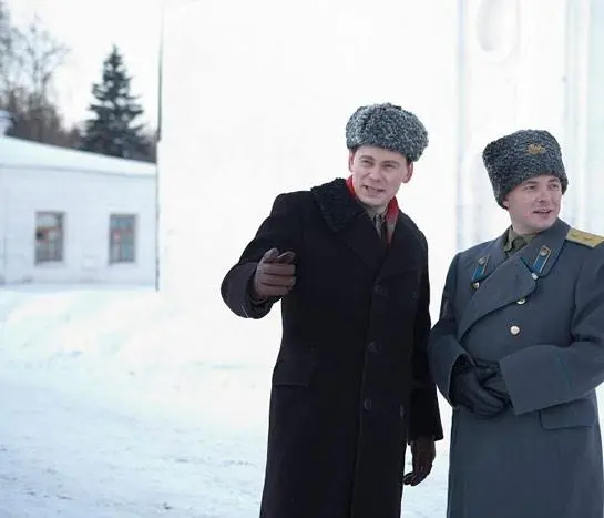 Хоккейные игры (2012) в хорошем качестве через торрент Хоккейные игры (2012) сериал в хорошем качестве через торрент