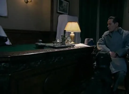 Красная капелла (2004) в хорошем качестве через торрент Красная капелла (2004) сериал в хорошем качестве через торрент