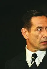 Красная капелла (2004) через торрент скачать Красная капелла (2004) сериал через торрент скачать