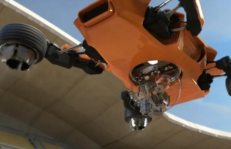 Защитники (2015) через торрент скачать Защитники (2015) фильм через торрент скачать