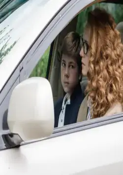 Скажи правду (2019) через торрент бесплатно Скажи правду (2019) сериал через торрент бесплатно