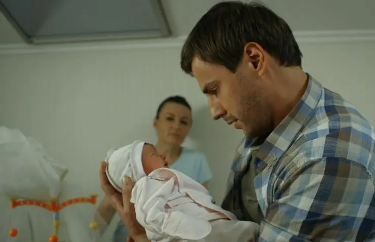 Между любовью и ненавистью (2016) через торрент бесплатно Между любовью и ненавистью (2016) сериал через торрент бесплатно